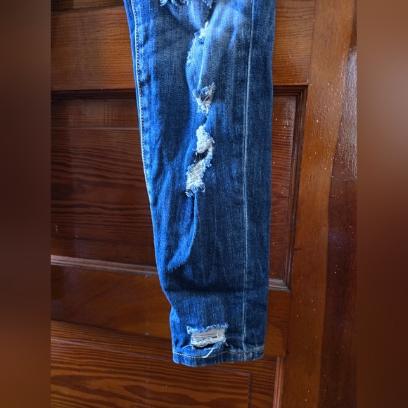 KanCan Curvy sz28 - Picture 5 of 12